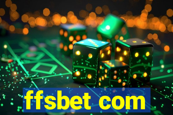 ffsbet com